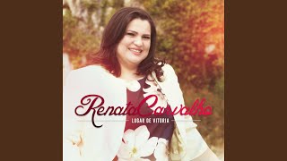 Últimos Dias - Renata Carvalho