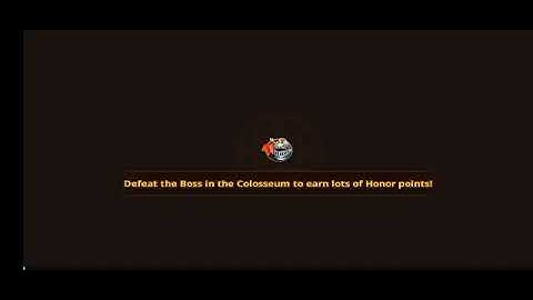 FLYFF LEGACY Speed Hack Server 107,108,109  (User IGN: Queue)