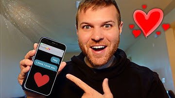 Manifest A Text Instantly! The Last Technique You Will Ever Need | Neville Goddard