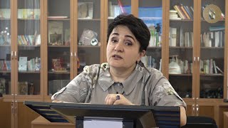 картинка: Из истории китайской музыки. Часть 2.