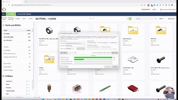 Sneak Peek: File Uploader Initial Release - Feb 2 2023