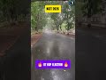 🔥 IIT Elections Part 2 | Inside IIT KGP  Reality 😱 | #shorts #ncet2026 #iit