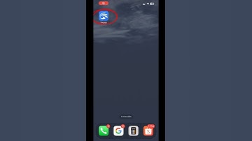 Cách tắt quảng cáo ứng dụng Yoosee với vài bước đơn giản