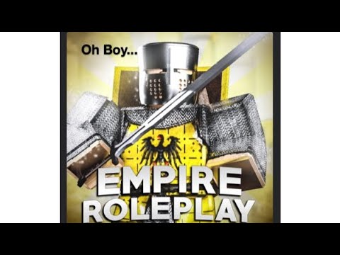 Life As A Soldier In The Holy Roman Empire Roblox Youtube - roman empire roblox