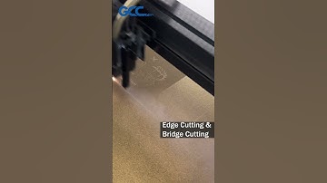 Laser Engraved Hollow Packaging Sleeves.  #gccworld #shorts #shortsvideo #packagingsleeves @pz0685