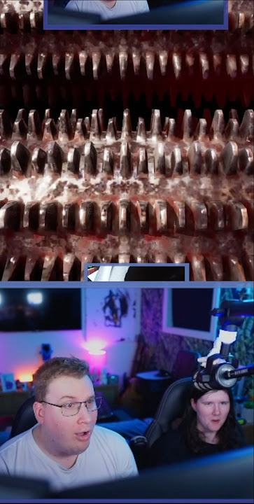 Hotdogs. Split fiction 😂😂