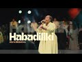 HABADILIKI Alarm Ministries Official Live Video HABADILIKI Alarm Ministries Official Live Video