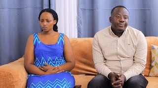 Download Lagu MIJN GETUIGENIS EP 4: bamutegetse kumushaka kungufu MP3