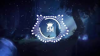 Download Lagu Lagu Acara Viral_-_TWENTY ONE PILOST_Stressed Out_Remix 2021♣️🤡 MP3