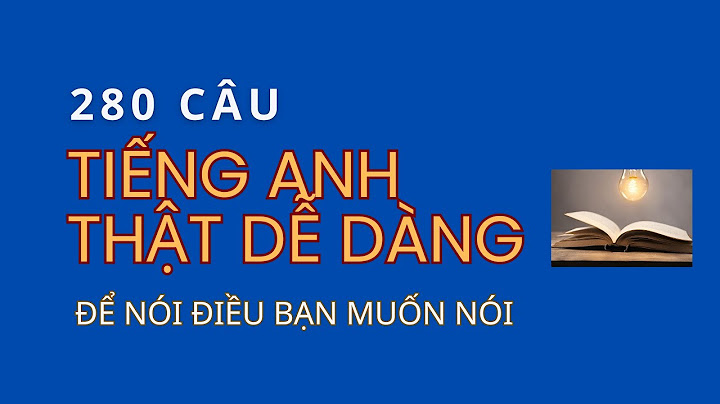 8 871 225 viết ra tiếng anh như thế nào năm 2024