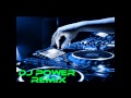 Italian Rockaz Bella Italia Dj Power Remix Italian Rockaz Bella Italia Dj Power Remix
