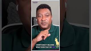 Steve Pamon On Working With Beyonc U0026 Leading Parkwood Entertainment As President U0026 Coo 20152020