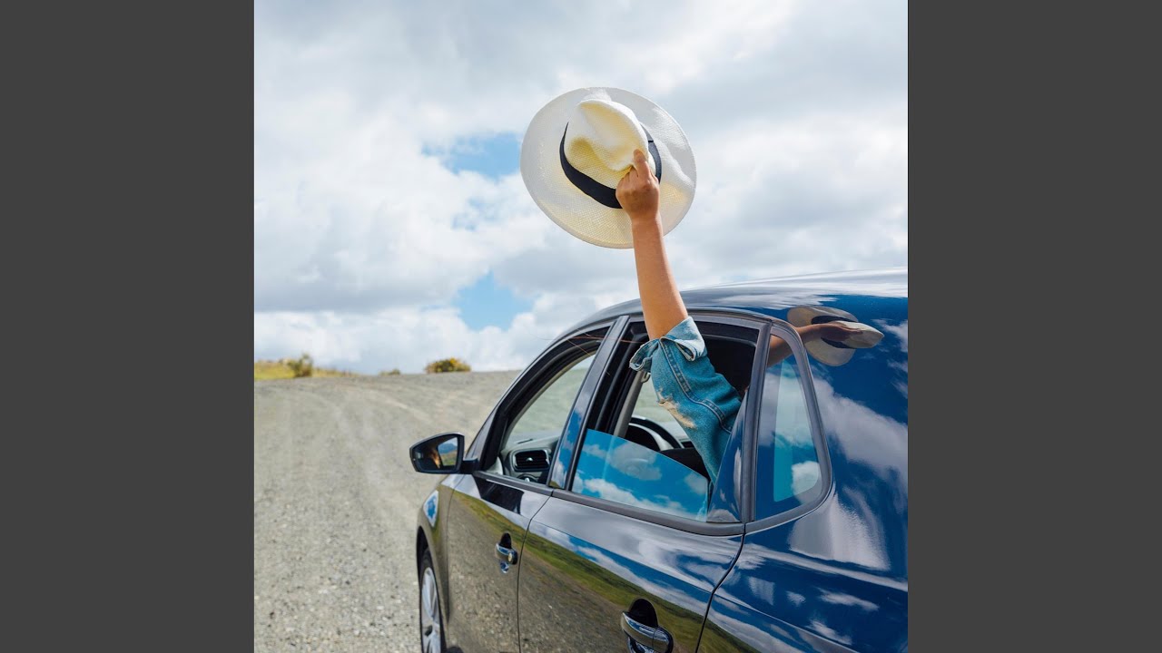 Watch Road Trip on YouTube Watch Road Trip on YouTube