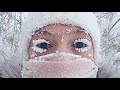 Ruslan Kuzmenko - Winter (Risha Manis Cover)