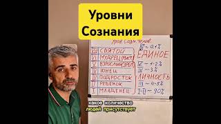 Игра в Жизнь #силасознания #счастье #игражизнь