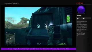 Planetside 2 - Beginner's guide 1 - 15