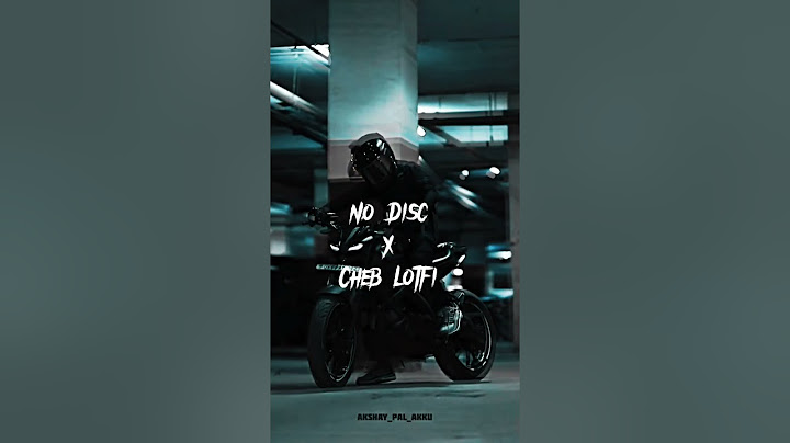 Cheb Lotfi X No Disc 3ach9ha Anani Vol 2 Remix (wald khali) 2023 جيبولي لومبيلونص🚑 TikTok