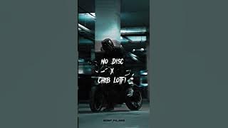 Cheb Lotfi X No Disc 3ach9ha Anani Vol 2 Remix (wald khali) 2023 جيبولي لومبيلونص🚑 TikTok