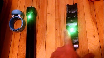 ShepherdBand - working prototypes