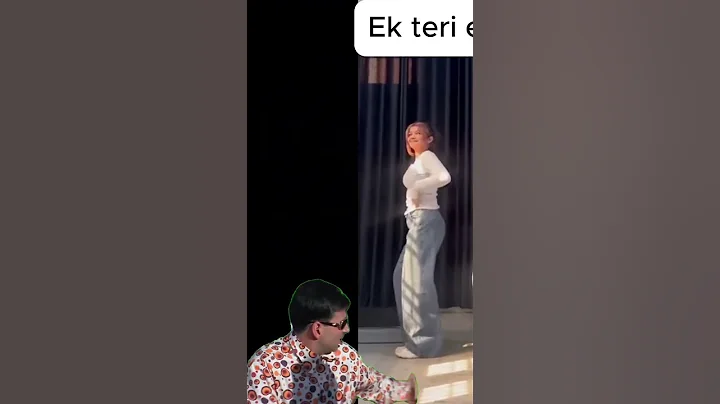 Black and White BMW #success #motivation #viral #edit #capcut #caredit #bmw #fyp #foryoupage #fypage