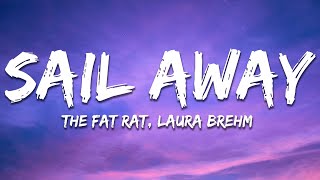 Thefatrat  Sail Away s Ft Laura Brehm