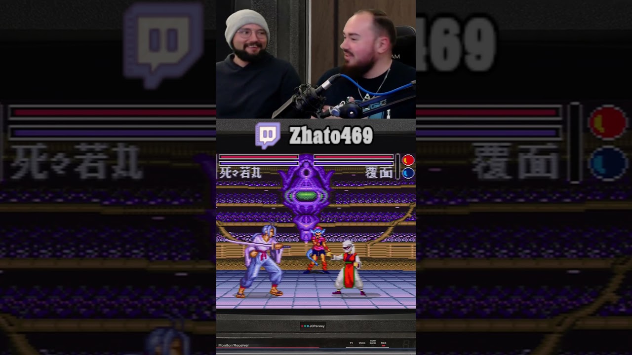 La fameuse technique pour être incognito | 