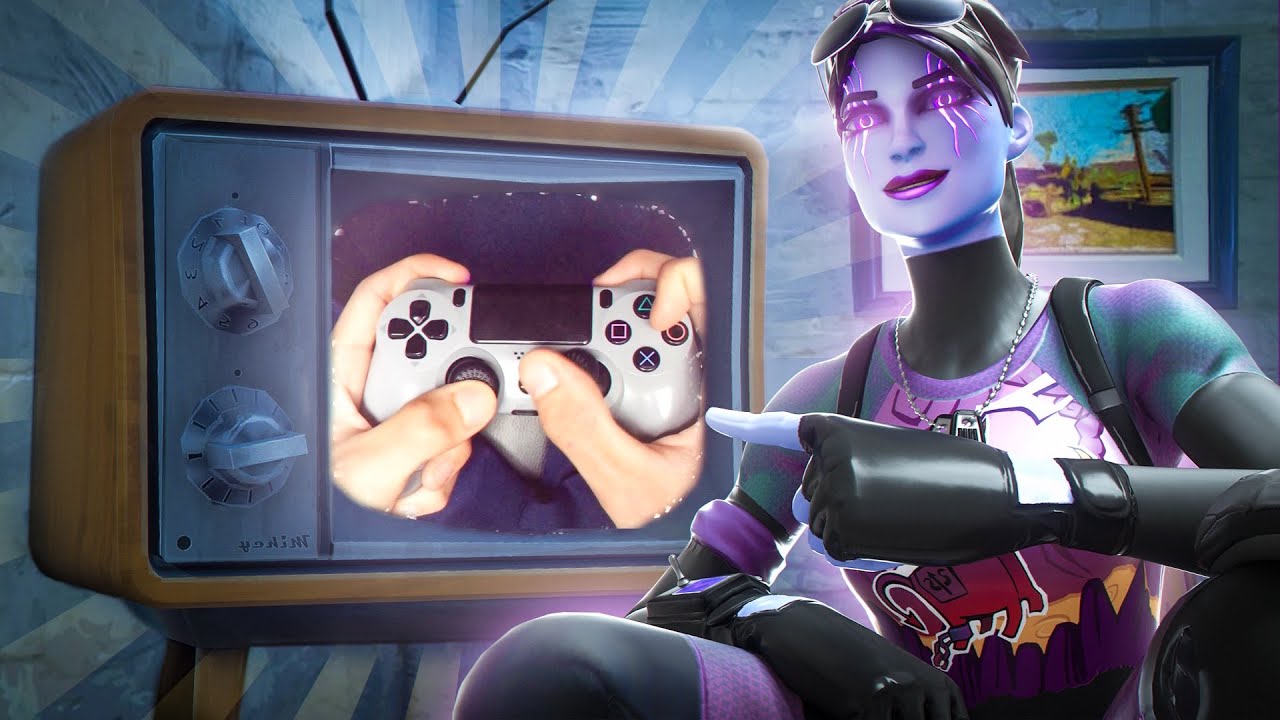 Review your PS4 gaming habits in 2019 with the PlayStation Wrap-Up