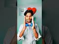 Chunnari Chunnari Viral Song 😍 Can Botal Gayab Magic 😮#trending #shorts #viral #song #music