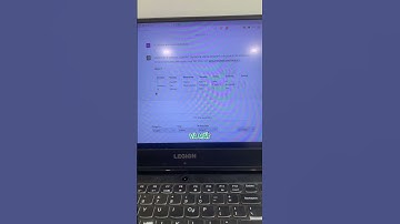 Tool Tổng Hợp Prompt Miễn Phí trên ChatGPT #ai #chatgpt #openai #midjourney #chatgpt4 #shorts