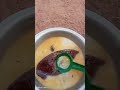 Tuwon Dawa Da Madara Da Man Shanu Tuwon Dawa Da Madara Da Man Shanu