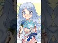 beyblade burst boys singing "simpapa paliyobila" with ship || Edit #shorts