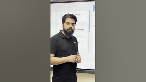 GATE 2022 ANSWER KEY 🔑  UPDATE ?? #VISHALGATE #VISHALSONISIR #shorts