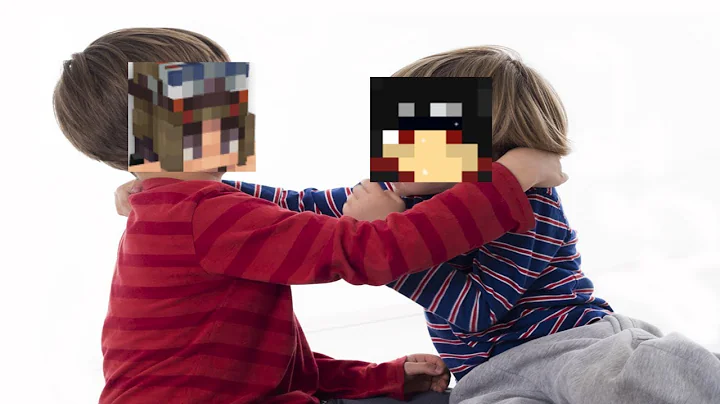 "Cheating my nuts off?" | ft. wtfmarki, Forgiven