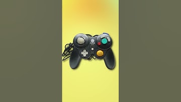 The WEIRDEST Third-Party Nintendo Controllers...