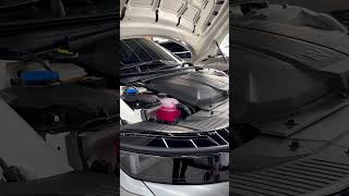 #autocare #kotawisatacibubur #polesmobil #automobile #tamaautocare #fyp