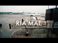 Capture de la vidéo Ria Mae - Intro - 2017 European Tour Documentary