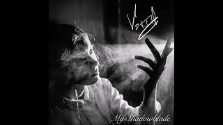 VOITH - Alone With You