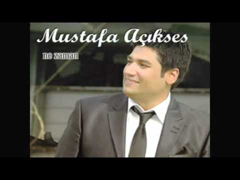 Mustafa Acikses  nideyim