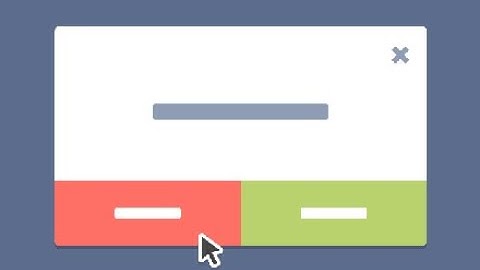 Popup Blocker (strict) - Browser Extension Review