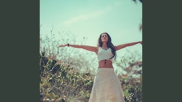 Pulsating Ambience for Peak Tranquility