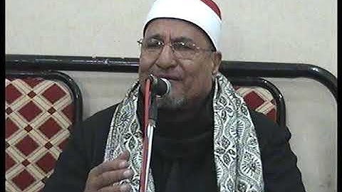 تلاوة تفووووووق الوصف للشيخ محمد عبد الوهاب الطنطاوي من (آخر سورة الاحزاب/ختااام)💗💕