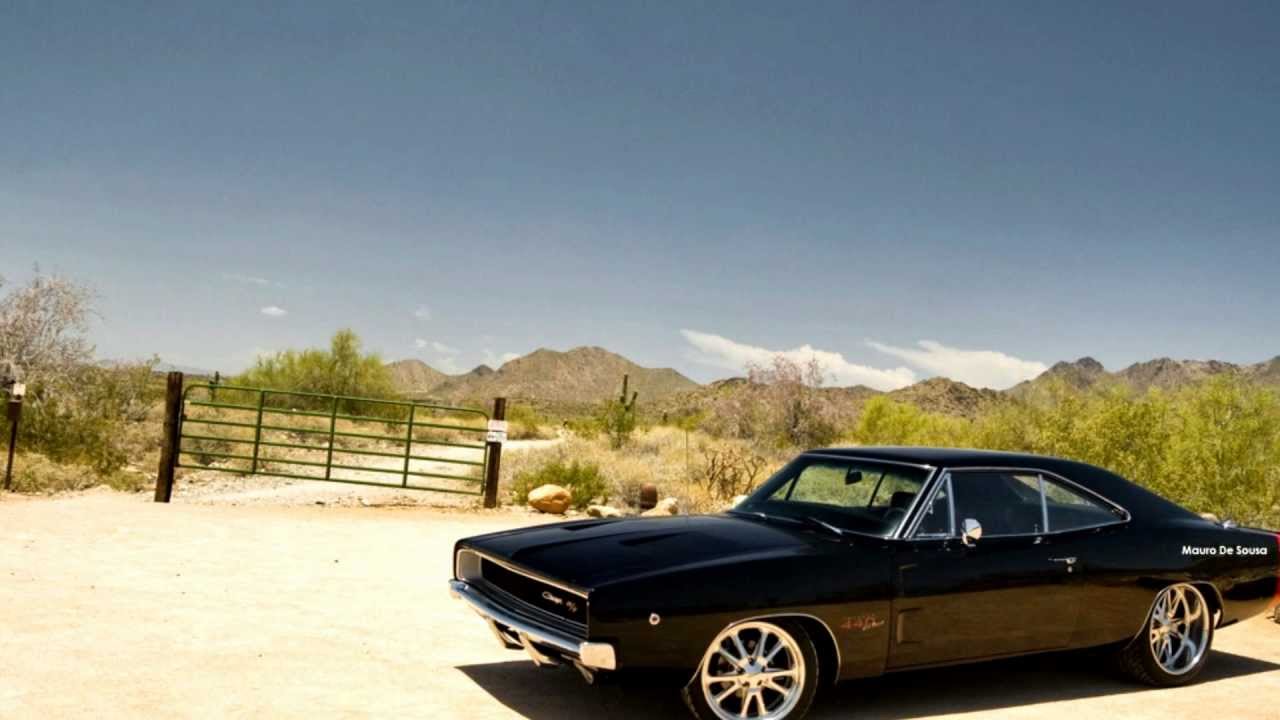 Zac Brown - Where The River Goes