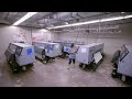 Epson dyesub printer  catalyst surecolor f10070 testimonial