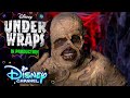 Youtube Thumbnail title