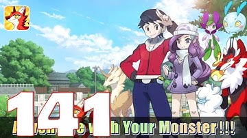 Pet Evolution - Gameplay Walkthrough Part 141 (iOS, Android)