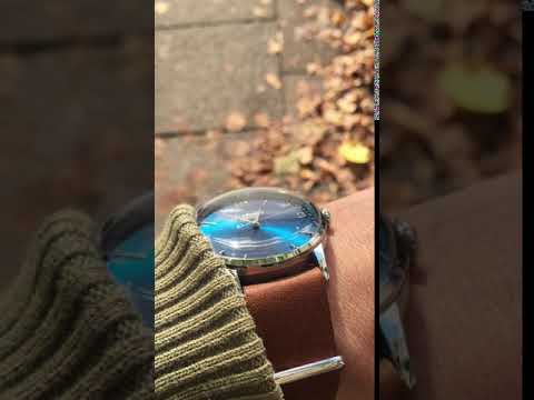 Circula - Neue