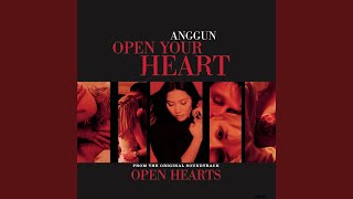 Open Your Heart (A cappella)