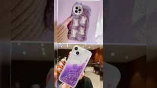 Purple Fur Vs Purple Glittervote For Part 2Comment Ur Fav