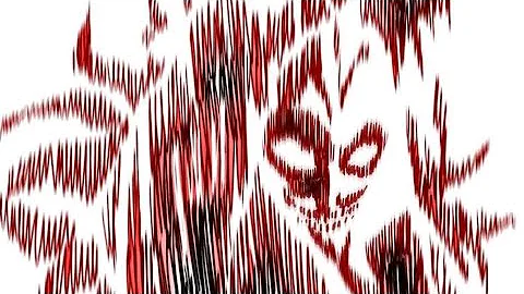 [MMV] Legend of The Northern Blade - Bang OST