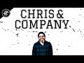 Chris and company episode 17 ft josh potter